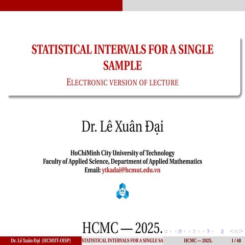 Confident Interval.pdfsdgsggẻgẻgsvsvwfvé
