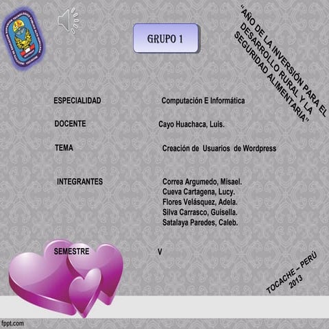 Config6 backups.wordpress