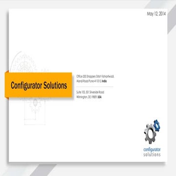 Pump sizing, selection & quotation software | PPSX