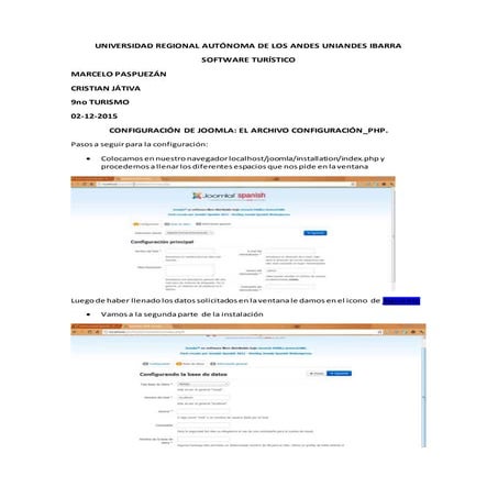 Funciones en visual basic | PPTX