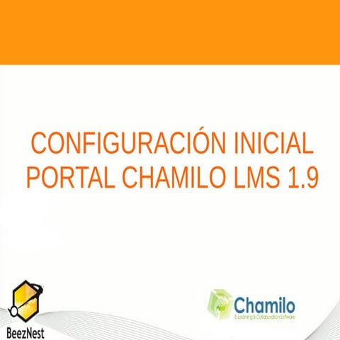 Configuracion inicial-portal-chamilo-1-9