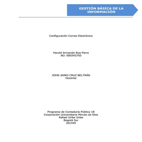 Configuracion correo electronico_-_gbi