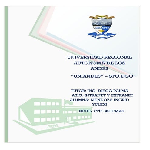 Configuracion de cent os