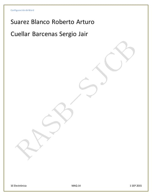 Alfresco Content Modeling Pdf