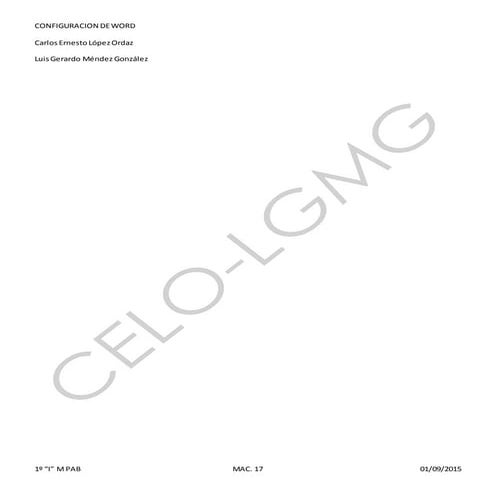 rpm triangle | PDF
