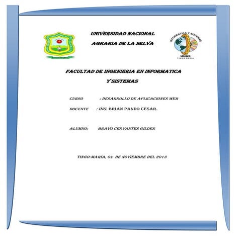 Configuracion de zend framework y ejemplo en mysql