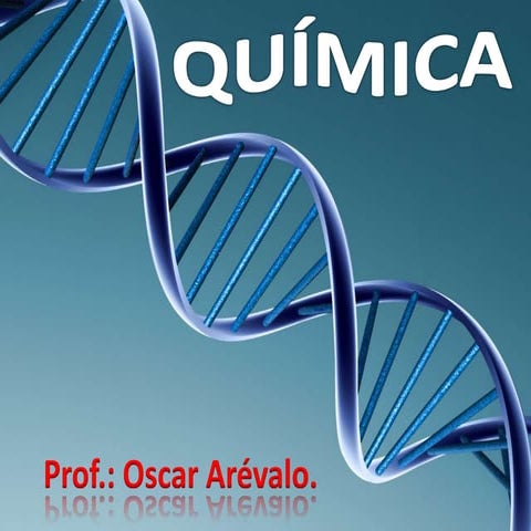 Configuraci{on electrónica