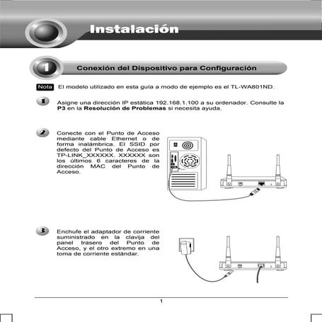 Photo inspiration: Fresh Look at Tp Link Td W8951Nd Router Configuration Guide