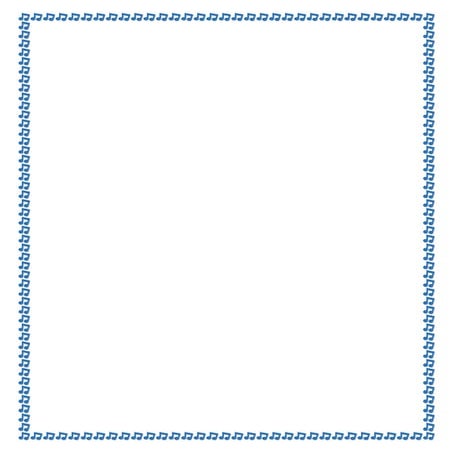 Configuracion, secciones, estilos