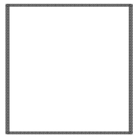 Configuracion, secciones, estilos