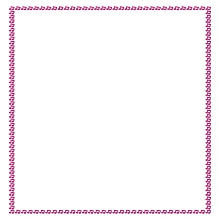 CITAS Y ORGANIZADORES