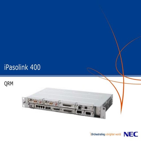Configuracion para conexion VLAN (iPasoLink).pdf