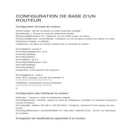 Configuration de-base-d