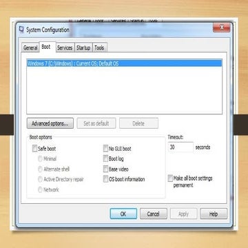 MATHEMATICS G. 7 configuration 1- md3.pptx