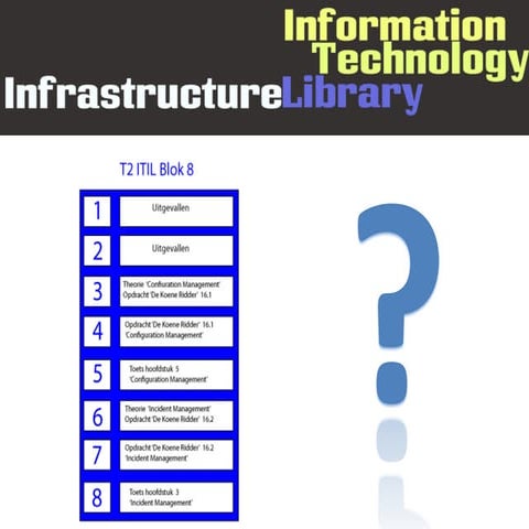 Les 3 javascript | PPTX