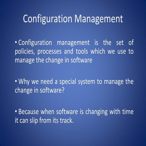 Configuration Management.pptx