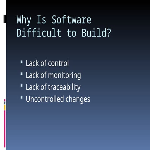 Software Configuration Management.pptx