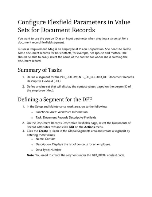 Configure Flexfield Parameters in Value Sets for Document Records.docx