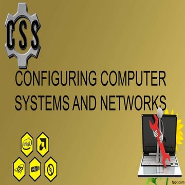 Configuring-Computer-Systems-and-Networks.pptx
