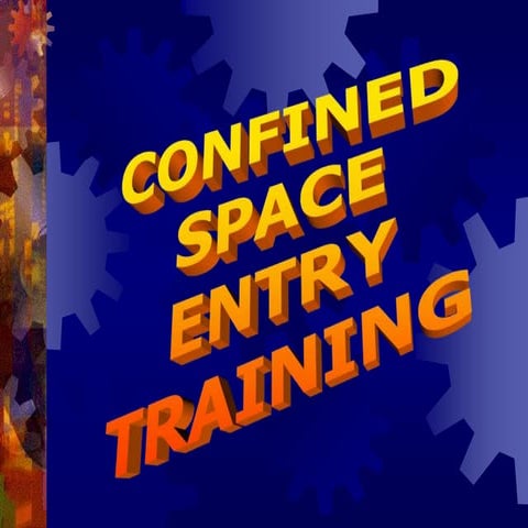 confined-space-training.ppt