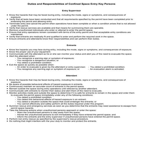 confined entry roles and responsibilities.pdf