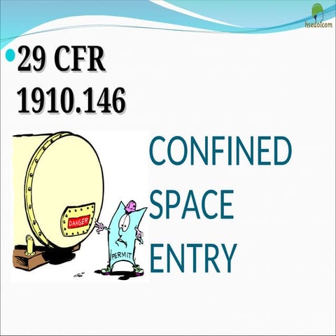 confinedspace-221119115857-546719cd training