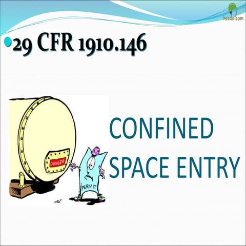 Confined Space.ppt