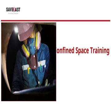 Confined Space Awareness Presentation v2.ppt