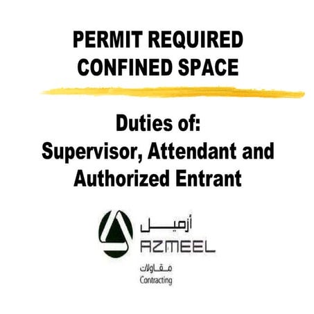 Confined_space_entry_attendant