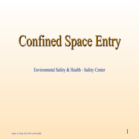 Confined Space Entry Presntation.pdf