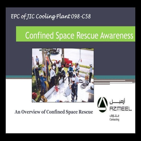 Confined_space_rescue_procedure