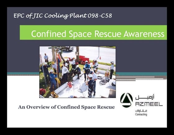 2.3.3 emergency methods of evacuating casualties | PPT