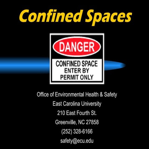 ConfinedSpaceTraining edfcx vsbgdyfg vnewiucvg bdw.ppt