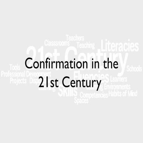 Completing my ODETDP Diploma | PDF