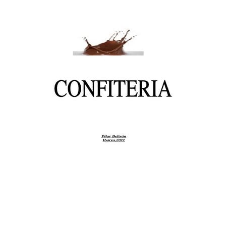 Confiteria1