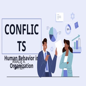 Conflict-HBO.pptx this is a report for masteral