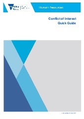 Conflict-of-Interest-COI-Quick-Guide-and-Case-Studies.pdf