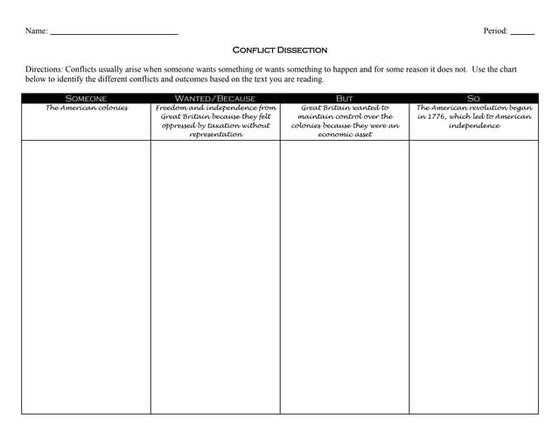 GoSkills Certificate - Gary Pemberton - Project Management for Experts ...