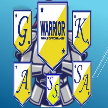 Conflict De- Escalation Procedures and seminar.pptx