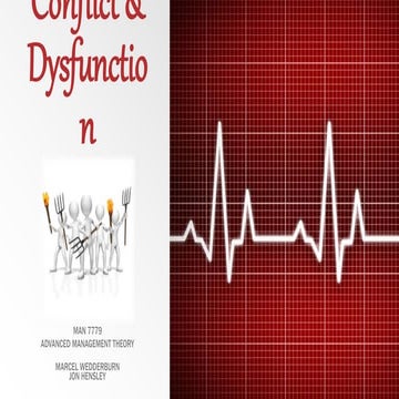Ey segregation of_duties | PDF
