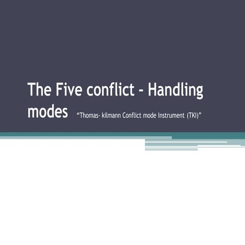 Conflict Handling modes.pptx