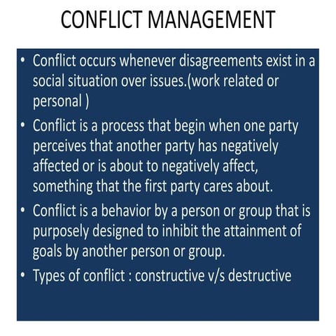 CONFLICT MANAGEMENT.pptx