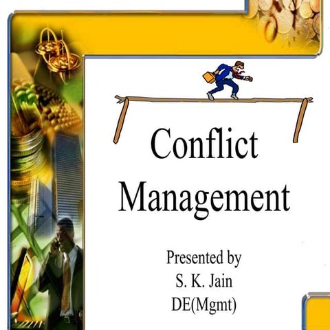 conflictmanagement - Copy.ppt