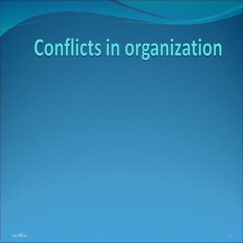 conflict management 2 ppt.pdf