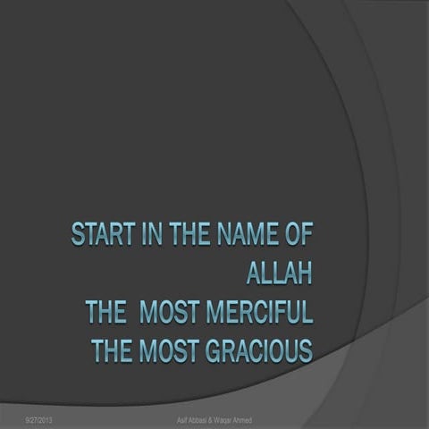 Conflict management ppt