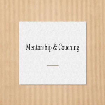 Conflict Management Presentation.pptx