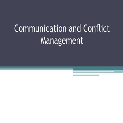 Conflict Mangement.pdf