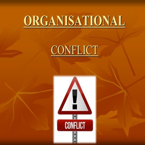 conflictntypesupy-140924122721-phpapp02 (1).pptx