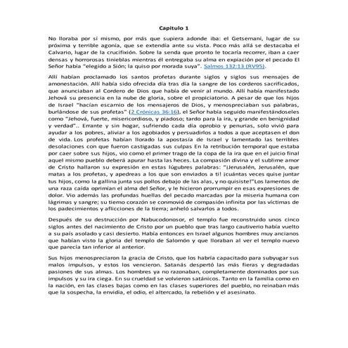 Conflicto de los siglos ismari