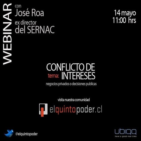 Conflicto intereses jose_roa